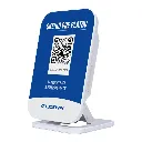 QR zobrazovac_02_qr_web.webp