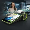 euro-70A_vizualy 1.webp