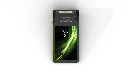 EURO-70A_up.webp