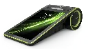 EURO-70A_side1.webp