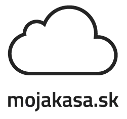 MOJAKASA